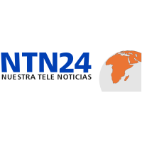 Ntn24