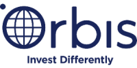 Orbis investments