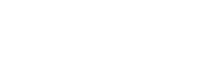The pasadena conservatory of music