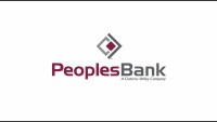 Peoples bank, ia & mn