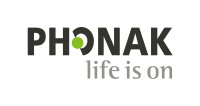 Phonak hearing systems