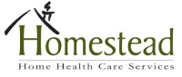 Perrylee home health care svc