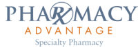 Pharmacy advantage specialty pharmacy