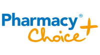 Pharmacy choice