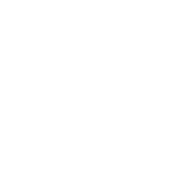 Balsamo Rosenblatt Law