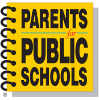 Parents for public schools of jackson