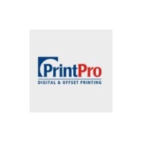 Printpro