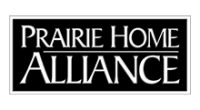 Prairie home alliance