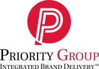 Priority group