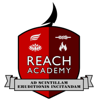 Reach academy
