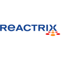 Reactrix systems, inc.