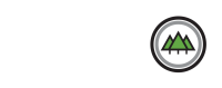 Red river lumber company, inc.