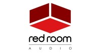 Red room