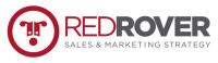 Redrover sales & marketing strategy