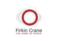 The Firkin Crane Theatre