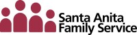 Santa anita family service