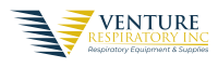 Venture Respiratory Inc.