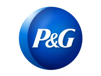 P&G Benelux