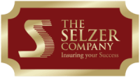 The selzer company