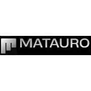MATAURO, LLC