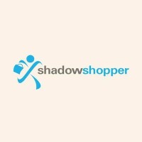 Shadow shopper pty ltd