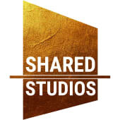 Shared_studios