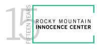 Rocky Mountain Innocence Center