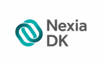 Nexia DK