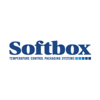 Softbox systems ltd