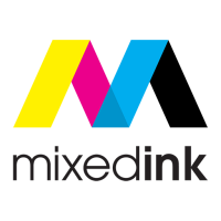 Mixed Ink Pty Ltd