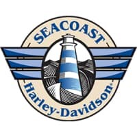 Seacoast harley davidson