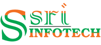 Sri infotech
