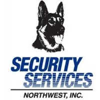 Security services northwest, inc.