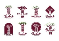 Baobab communication