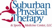 Suburban physical therapy
