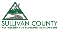 Sullivan county ny government