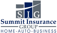 Summit insurance group, inc.