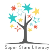Super stars literacy