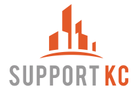 Support kansas city