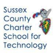 Sussex county charter school for technology
