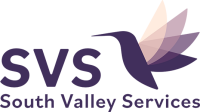 South valley services