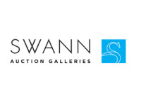 Swann auction galleries