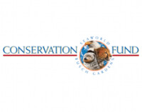 Seaworld & busch gardens conservation fund