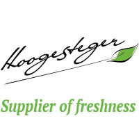 Hoogesteger Fresh Specialist