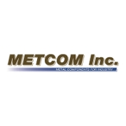 Metcom Inc
