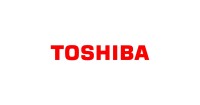 Toshiba Electronics UK Ltd