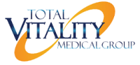 Total vitality medical group