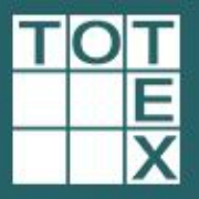 Totex manufacturing inc