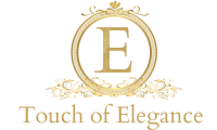 Touch of elegance ny