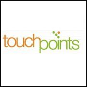 Touchpoints global